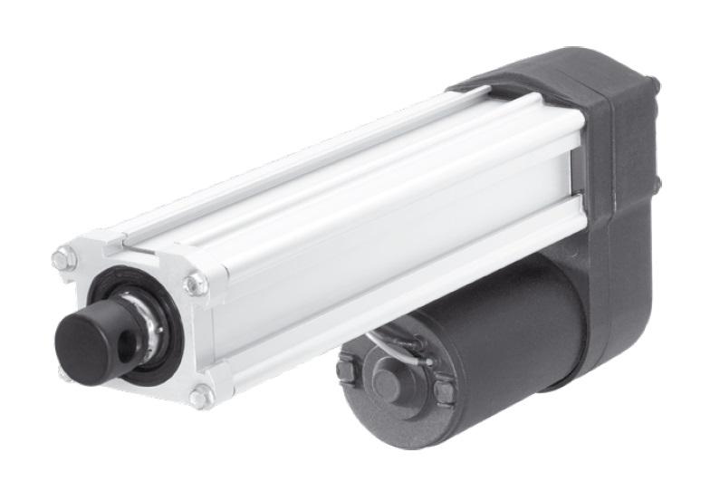 Electrak-« LA14.jpg