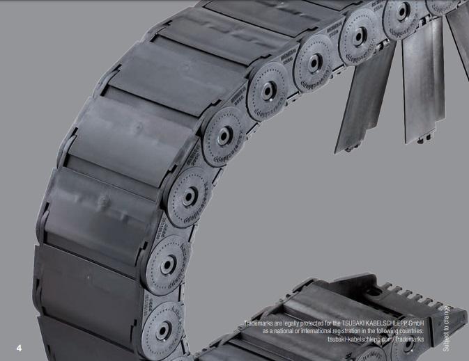 UNIFLEX TUBES.jpg UNIFLEX TUBES.jpg