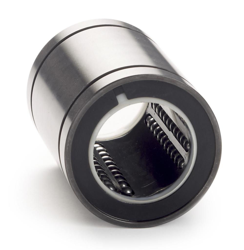 MultiTrac Ball Bushing Bearings.jpg