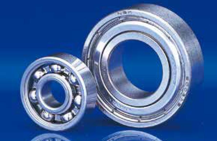 DFO bearings.jpg