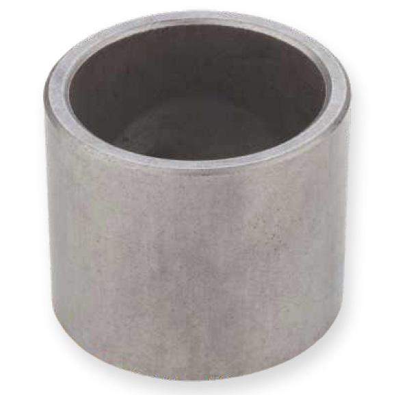 GGB-FP20.jpg GGB-FP20.jpg