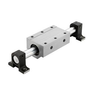 1Nx End Support RoundRail Linear Guide System.jpg