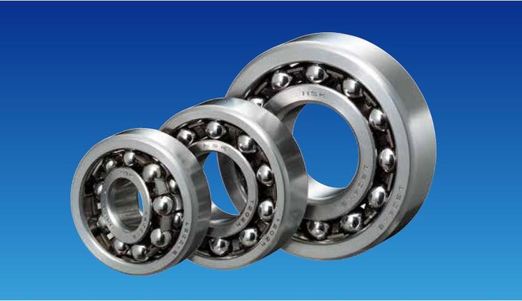 Stainless steel self aligning ball bearings.jpg Stainless steel self aligning ball bearings.jpg