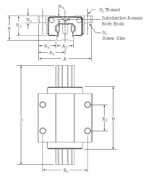 T-Series Linear Guides-dig.jpg T-Series Linear Guides-dig.jpg