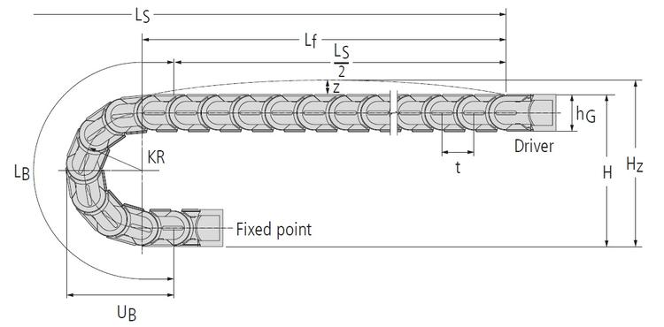 TKA-Series-dig.jpg TKA-Series-dig.jpg