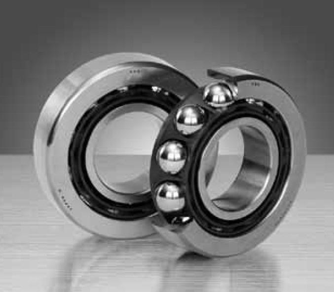 Ball Screw Support Bearings.jpg Ball Screw Support Bearings.jpg