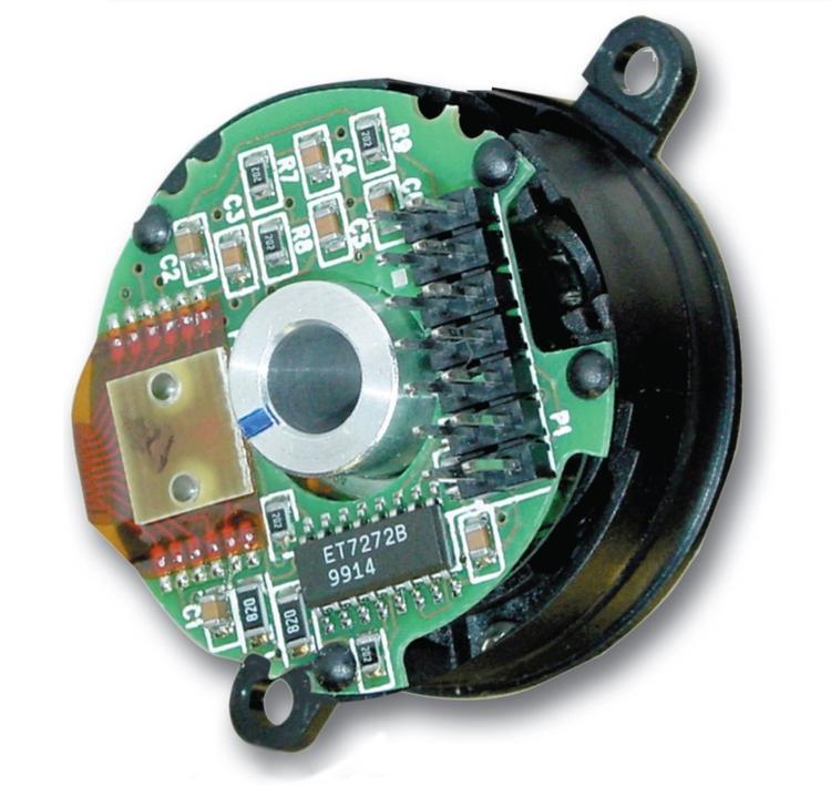 Series M15.jpg Series M15.jpg