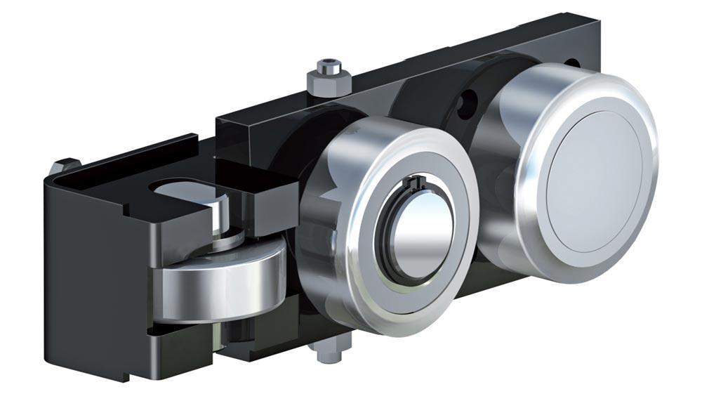 Adjustable WINKEL Bearing Unit Type JT.jpg