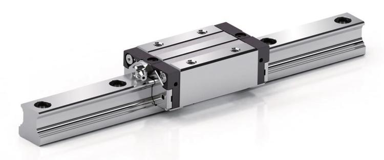 Copy of ARC Series.jpg Copy of ARC Series.jpg