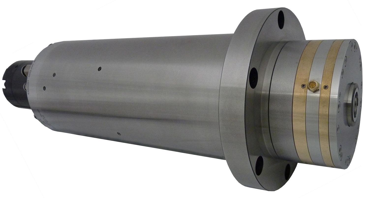 Heavy-duty Air Bearings Spindle small.jpg