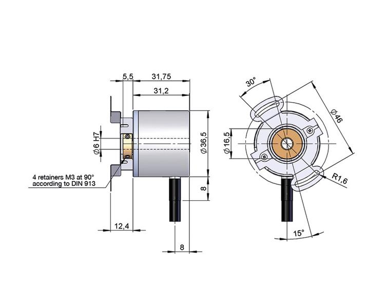 serie 22H-dig.jpg serie 22H-dig.jpg