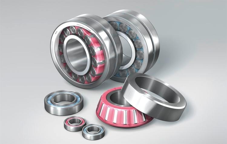 Molded-Oil Bearings.jpg Molded-Oil Bearings.jpg