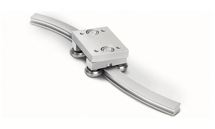 curviline.png curviline.png