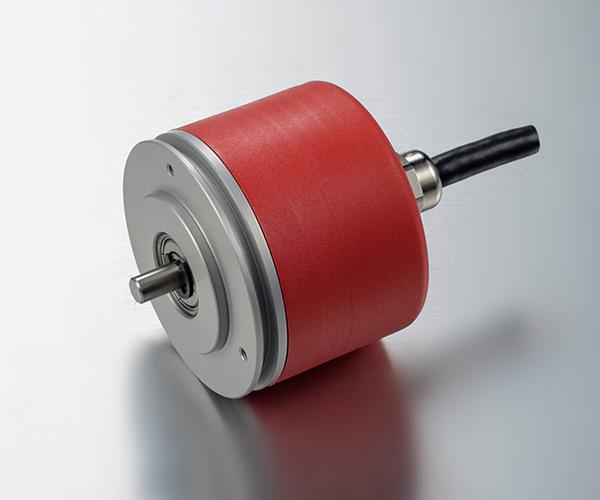 serie 20.jpg serie 20.jpg