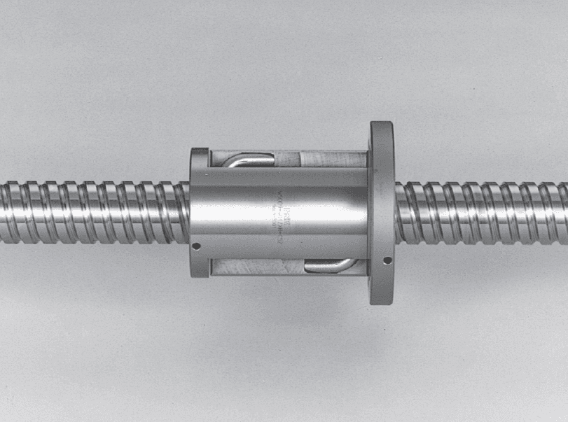 HMC type for high-speed machine tools.png