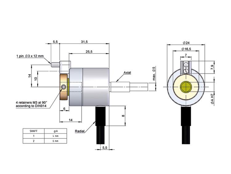 serie 28-dig.jpg serie 28-dig.jpg