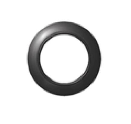 Copy of G-ST-P S.jpg Copy of G-ST-P S.jpg