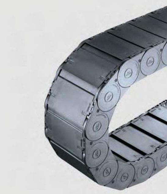 MASTER TUBES.jpg MASTER TUBES.jpg