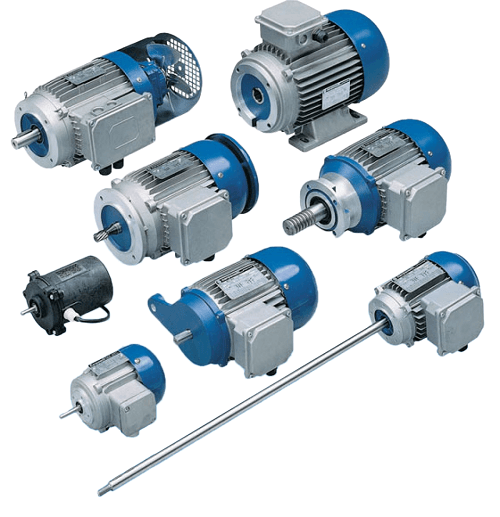 Special electric motors 1.png