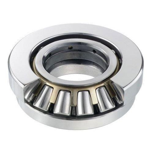 nsk-thrust-roller-bearing.jpg nsk-thrust-roller-bearing.jpg