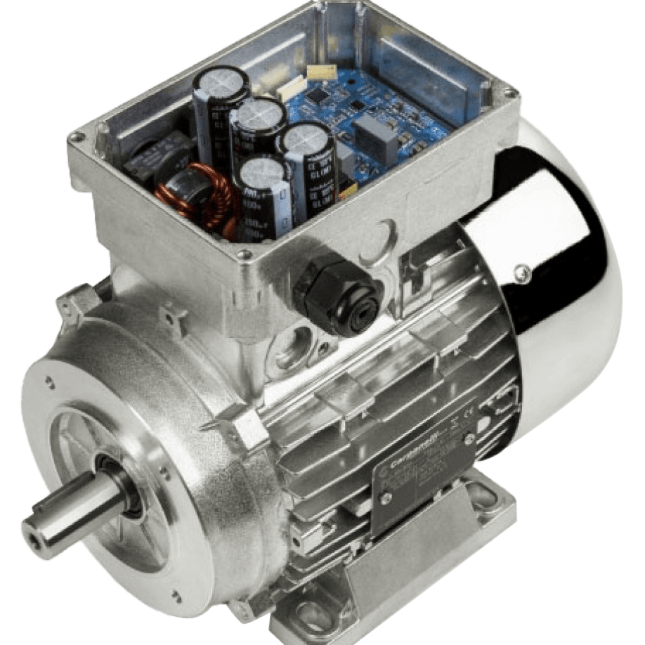 Motor with integrated board fitted inside the terminal box_1.png