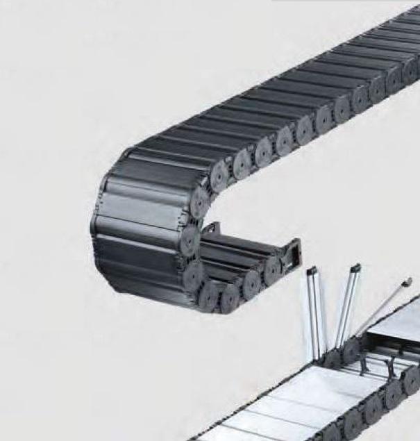 MT-Series.jpg MT-Series.jpg