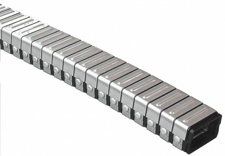 CONDUFLEX.jpg CONDUFLEX.jpg