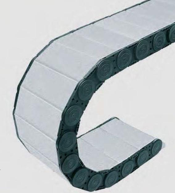 XLT-Series.jpg XLT-Series.jpg