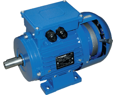 Inverter brake motor.png
