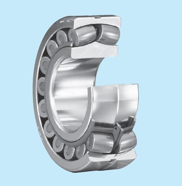 Spherical roller bearing.jpg Spherical roller bearing.jpg