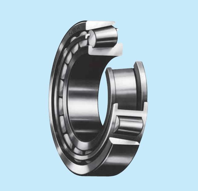 Tapered roller bearing.jpg Tapered roller bearing.jpg