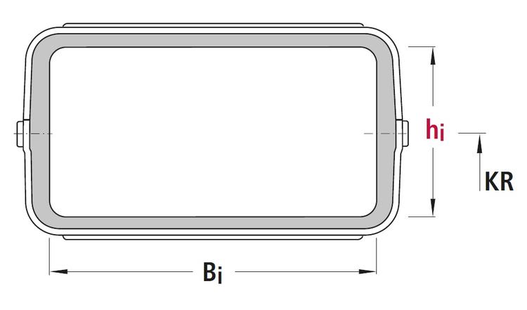 CONDUFLEX-dig.jpg CONDUFLEX-dig.jpg