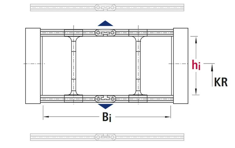 XLT-Series-dig.jpg XLT-Series-dig.jpg