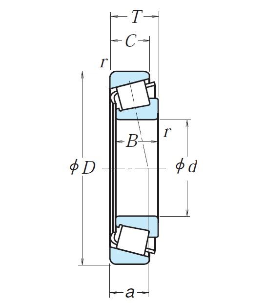 Tapered roller bearing-dig.jpg Tapered roller bearing-dig.jpg