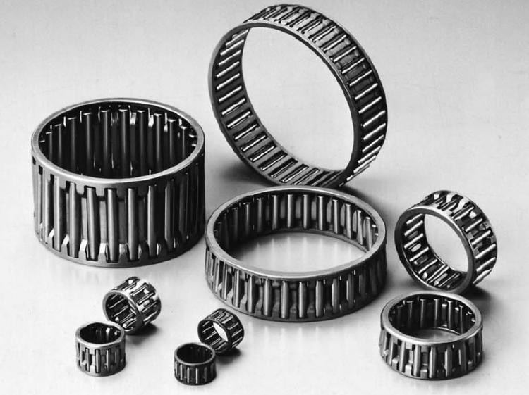 Needle roller bearing.jpg Needle roller bearing.jpg