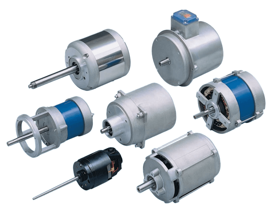 Custom food catering electric motors.png