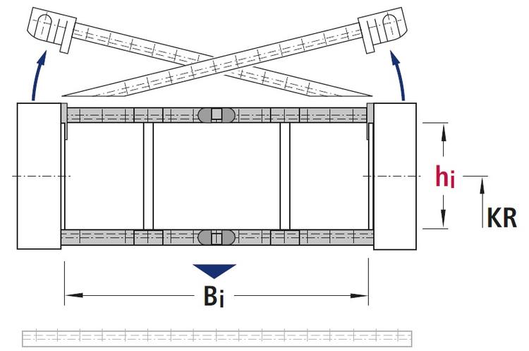 MT-Series-dig.jpg MT-Series-dig.jpg