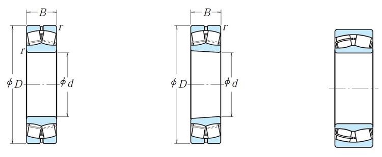 Spherical roller bearing-dig.jpg Spherical roller bearing-dig.jpg