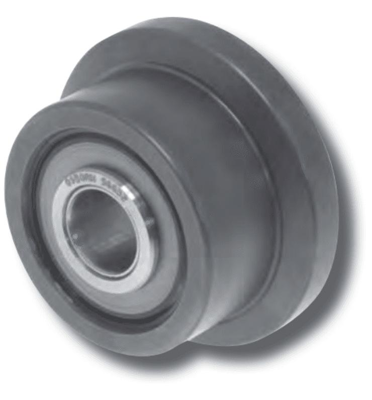 Flanged Yoke Style(metric).png
