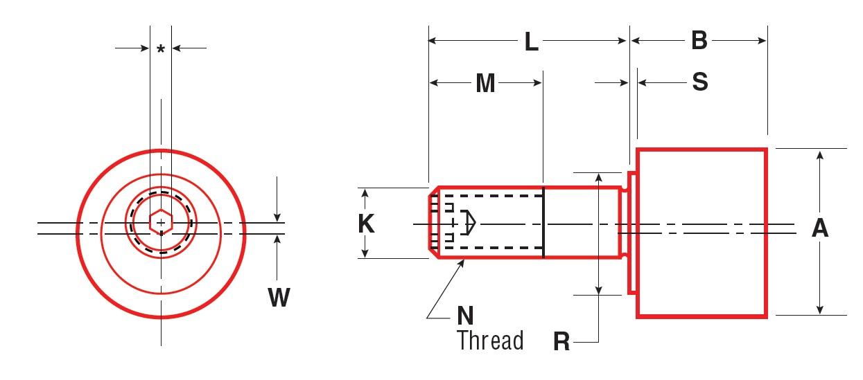 Urethane Tread eccentric (Inch)-dig.jpg