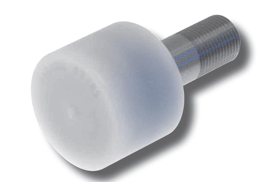 Nylon Tread Load Runners - Concentric stud style (inch).jpg