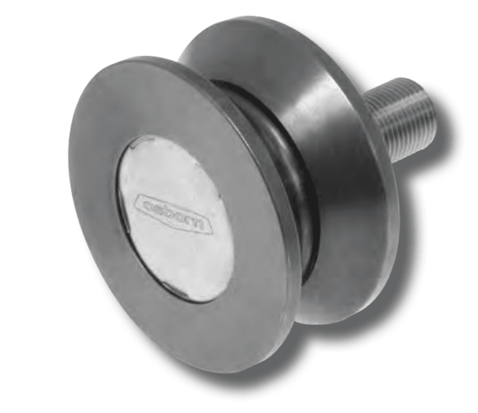 V-grooved Concentric Stud style(metric) (1).png