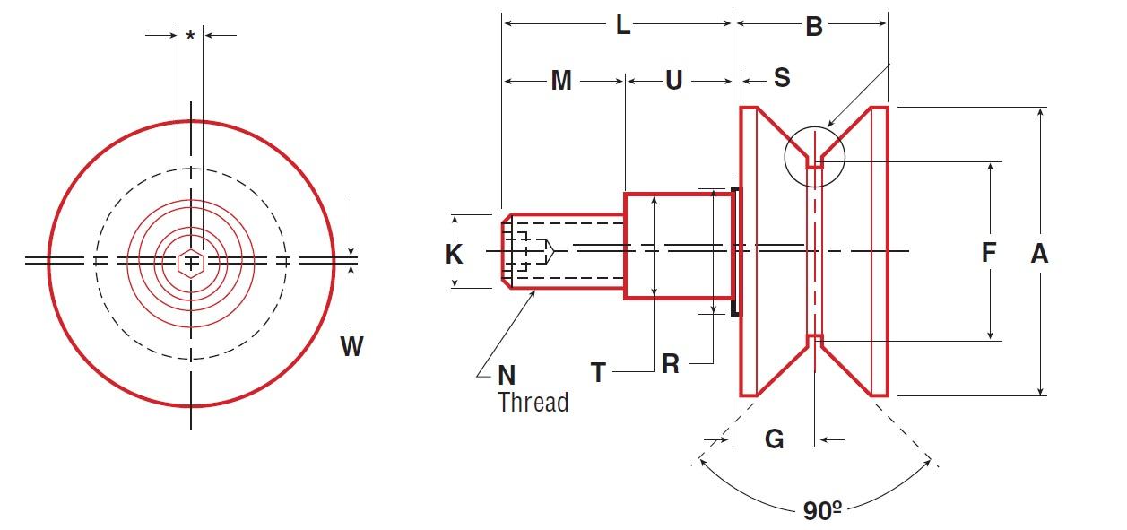 V-Grooved Eccentric Stud Style(inch)-dig.jpg
