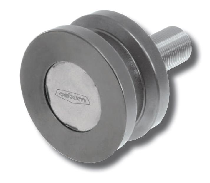 Double-Flanged Concentric Stud Style(inch).jpg