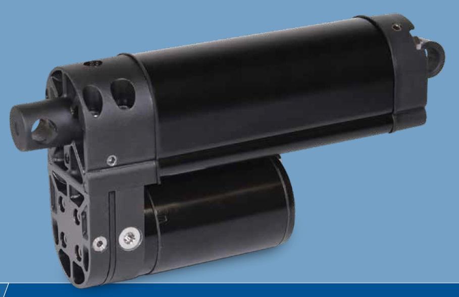 Warner H-track actuator.jpg