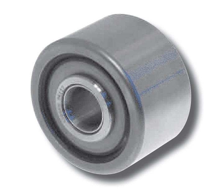 Crowned Yoke Style(inch).jpg