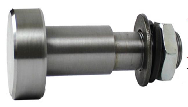Heavy-Duty Concentric Shafts for Yoke Style Idler-Rollers (metric).jpg