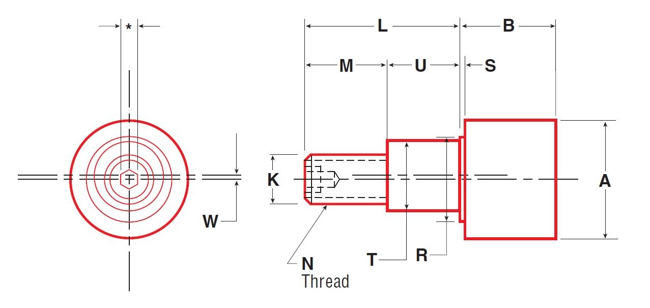 Plain Eccentric Stud Style(inch)-dig (1).jpg