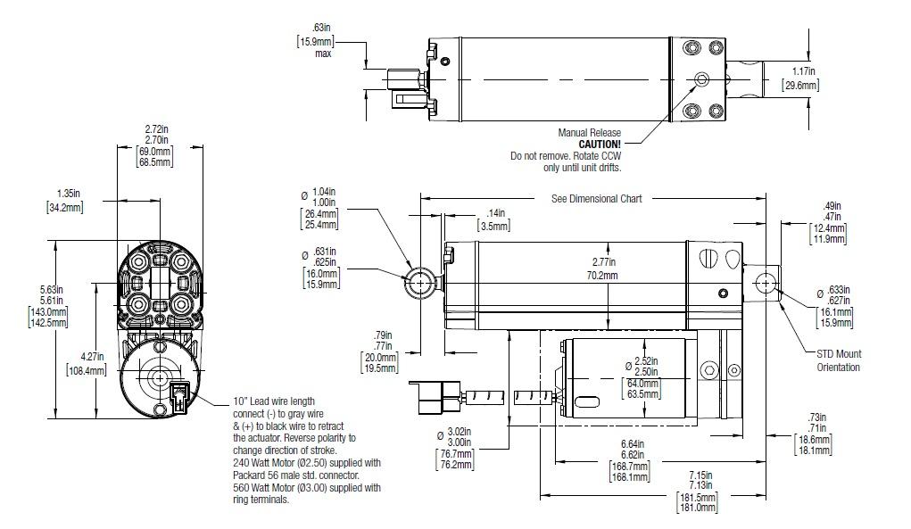 Warner H-track actuator-dig.jpg