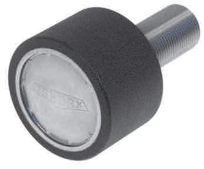 Urethane Tread eccentric (Inch).jpg